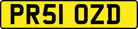 PR51OZD