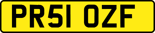 PR51OZF