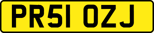 PR51OZJ