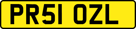 PR51OZL