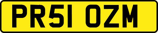 PR51OZM