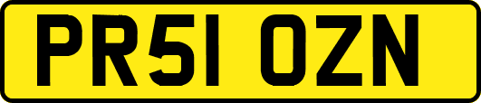 PR51OZN