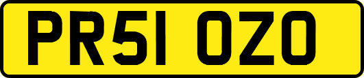 PR51OZO