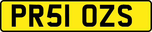 PR51OZS