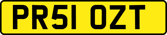 PR51OZT