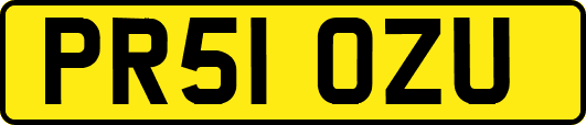 PR51OZU