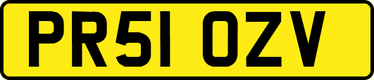 PR51OZV