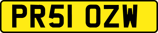 PR51OZW