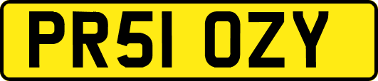 PR51OZY