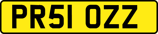PR51OZZ