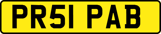 PR51PAB