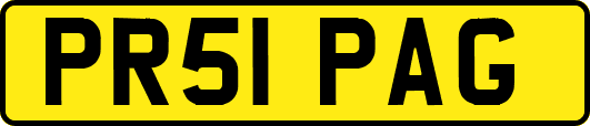 PR51PAG