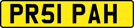PR51PAH