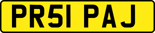 PR51PAJ