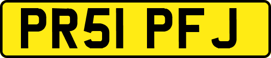 PR51PFJ