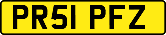 PR51PFZ