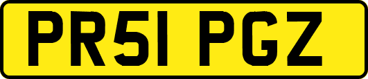 PR51PGZ