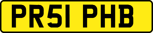 PR51PHB