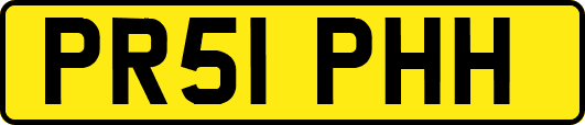 PR51PHH