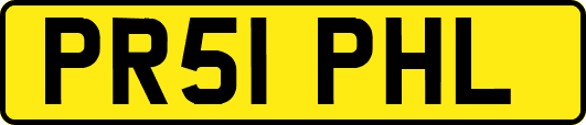 PR51PHL