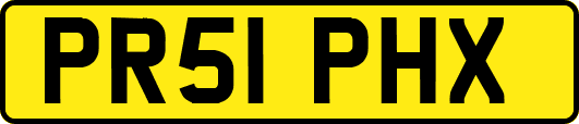 PR51PHX