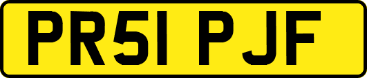 PR51PJF