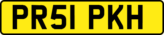 PR51PKH