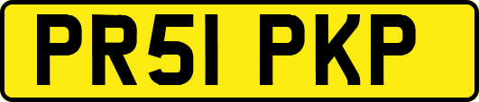 PR51PKP