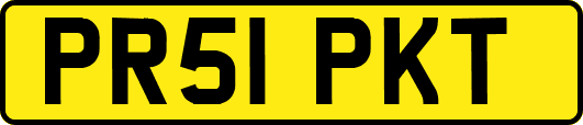 PR51PKT