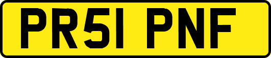 PR51PNF