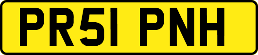 PR51PNH