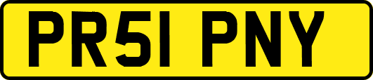 PR51PNY