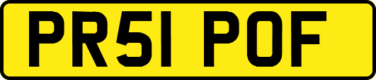 PR51POF