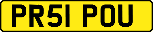 PR51POU