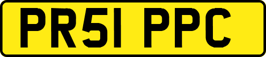 PR51PPC