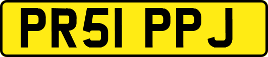 PR51PPJ