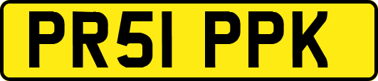 PR51PPK