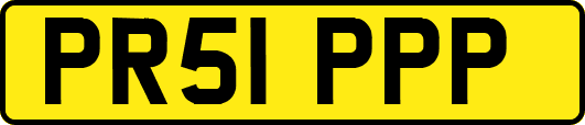 PR51PPP