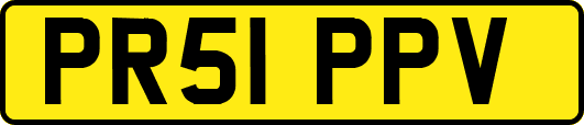 PR51PPV