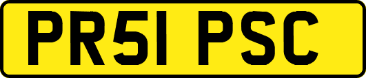 PR51PSC