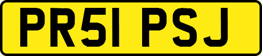 PR51PSJ