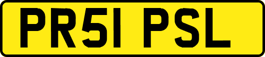 PR51PSL