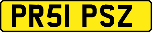 PR51PSZ