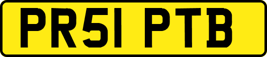 PR51PTB