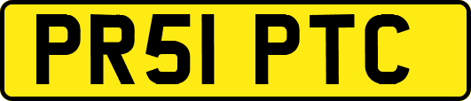 PR51PTC