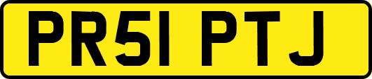 PR51PTJ