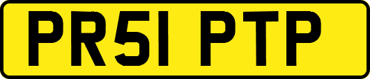 PR51PTP