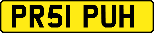 PR51PUH