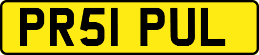 PR51PUL