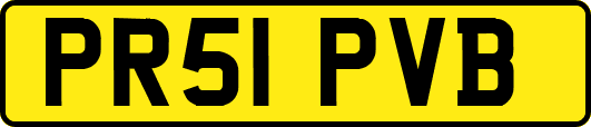 PR51PVB